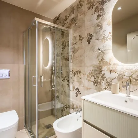 Appartement Solea 61