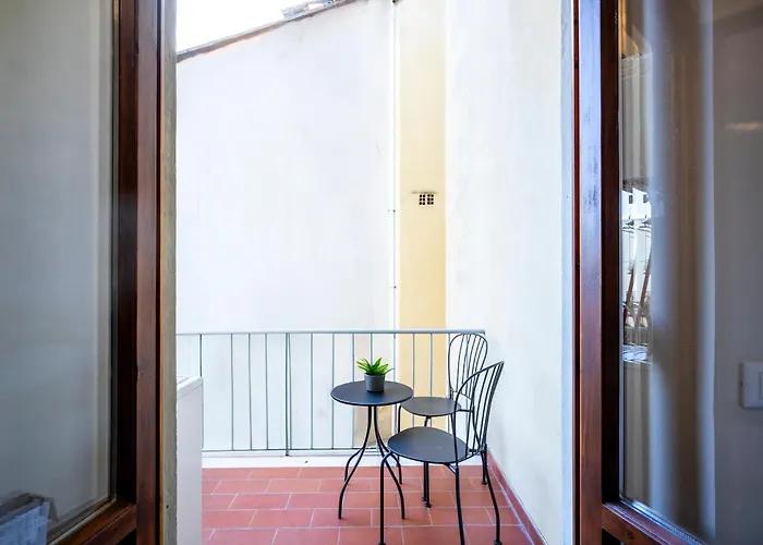 Solea 61 * Firenze