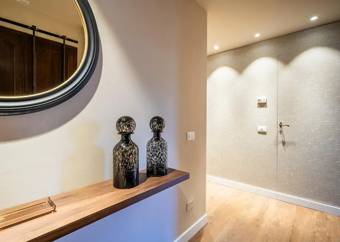 Solea 61 * Firenze