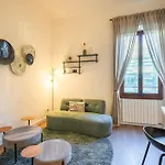 Solea 61 Apartment