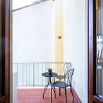 Solea 61 * Florence