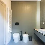 Apartment Solea 61 Florence