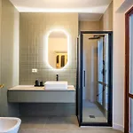 Solea 61 * Florence