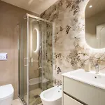 Apartment Solea 61
