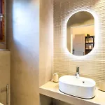 Solea 61 Apartment