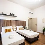 Apartment Solea 61 Florence