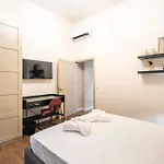 Apartment Solea 61 *