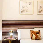 Apartment Solea 61