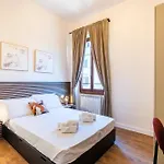Solea 61 * Florence
