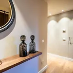 Solea 61 * Florence