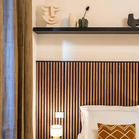 Solea 61 Firenze