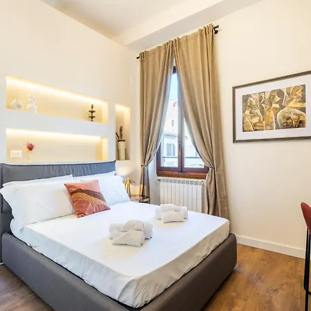 Solea 61 Firenze