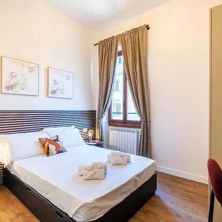 Solea 61 * Firenze