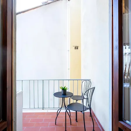 Solea 61 * Florence