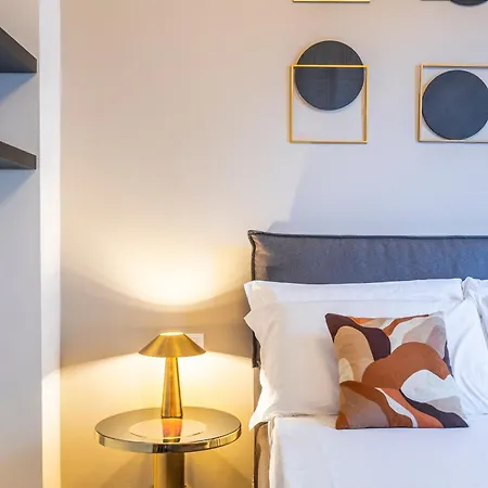 Solea 61 * Florencia