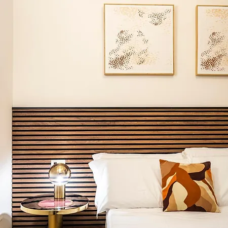 Apartamento Solea 61