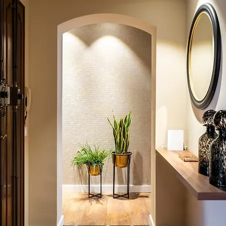 Solea 61 * Florencia